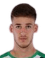 Marko Dijakovic - Team Slask Wroclaw 299809 Live