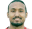 Rohit Chand - Team Nepal 311894 Results