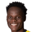 Married Sunday - Team Start Kristiansand 304169 Football Live Score