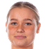 evelina moberg - Team Pitea If Women 298445 Football Live