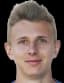 Nikita Kholyavskiy - Team Znamya Truda 301478 Football Live