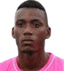 Rodolfo rodriguez - Team Tauro Fc 313075 Football Result