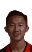 Khairil Anwar - Live Team Persiraja Aceh 314691
