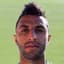 Carlao - Team Pattaya United 318036 Football