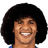 Eduard Bello - Team Atletico Nacional Medellin 298614 Live Score