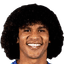 Eduard Bello - Team Venezuela 298251 Live Score
