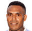 Alex saniel - Team Vanuatu 298278 Scores