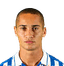 Jean Candido - Team Hercilio Luz Sc 300523 Schedule
