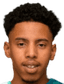 Mohammed Abdulrahman Yousef - Team Alahli Sfc 306144 Football Score