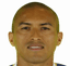 Nino Paraíba - Team Cuiaba 298152 Football Live Score
