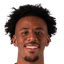 Morgan Guilavogui - Team Rc Lens 302913 Results