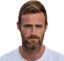 Brian McLean - Team Clyde 301632 Live Score