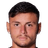 Mikael Doka - Team Central Coast Mariners 308466 Football Score
