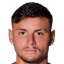 Mikael Doka - Team Operario Ferroviario Pr 301312 Football Score