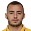 Jonathan Dresaj - Team Decic Tuzi 297936 Sport