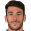 Gautier Lloris - Team Havre Athletic Club 303948 Football Live Score