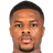 Chuba Akpom - Team Ipswich Town 303849 Live