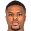 Chuba Akpom - Team Ipswich Town 303849 Live