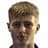 michael stickland - Team Farnborough Town 303681 Live Football