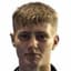 michael stickland - Team Reading 302791 Live Football