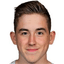 R.Freitas - Por L 33587 Football Live