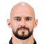 Marlon - Team Gremio Novorizontino 301869 Live Football