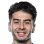 Aleksandre Kalandadze - Live Team Dinamo Tbilisi 298927