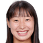 Akari Takeshige - Team Feyenoord Rotterdam Women 349657 Results