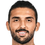 Cengiz Umut Meraş - Team Eyupspor 316830 Live Result