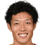 Hidenori Takahashi - Team Blaublitz Akita 300712 Schedule