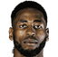 Jamille Matt - Team Walsall 304813 Live Score Today