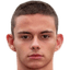 David Cavic - Team Borac Banja Luka 298409 Live Score Today