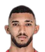Vinicius·Rodrigues Alves - Team Uniclinic Atletico Cearense Ce 302059 Football Live