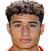Sem Dekkers - Team Helmond Sport 302810 Results
