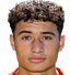 Sem Dekkers - Team Helmond Sport 302810 Results