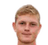 Dies Janse - Team Jong Ajax Youth 303720 Football