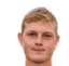 Dies Janse - Team Groningen 302262 Football