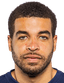 Jordan Hamilton - Team Shan United 302565 Football Result