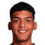 Iker Blanco - Team Depindependiente Medellin 306141 Result