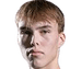 j.kokko yli - Fin Veikkausliiga 31957 Football Live Score