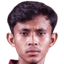 Ricky Pratama - Team Persatuan Sepakbola Makassar 307201 Football Result