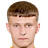 Bogdan Levytskyi - Team Fc Karpaty Lviv 302188 Live Score Today