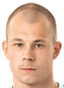 Alexander Zetterstrom - Team Ik Brage 298954 Sport
