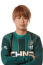 Asuna Tanaka - Team Gyeongju Korea Hydro Nuclear Power Wfc 298303 Football Live Score