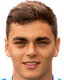 Ollie Kensdale - Team Barnet 303526 Live Score Today