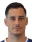 Edin Rustemović - Team Slavija Sarajevo 307192 Football Result
