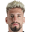 Samu Castillejo - Team Johor Darul Tazim Fc 300036 Result