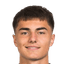 Maxim·Mateas - Team Slovan Bratislava 298795 Schedule