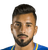 Jorge Díaz - Team Panionios Gss 304450 Scores