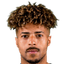 João Correia - Team Pafos Fc 298846 Result